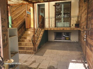  Maison � vendre 4 pi�ces 84 m�