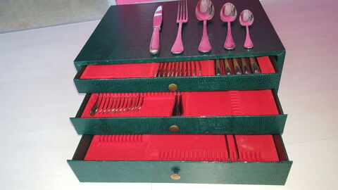 Arts de la table 1100 Menucourt (95)