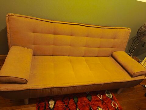 CANAPE CLIC-CLAC 250 Toulouse (31)