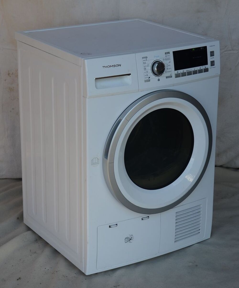 SECHE LINGE Electromnager