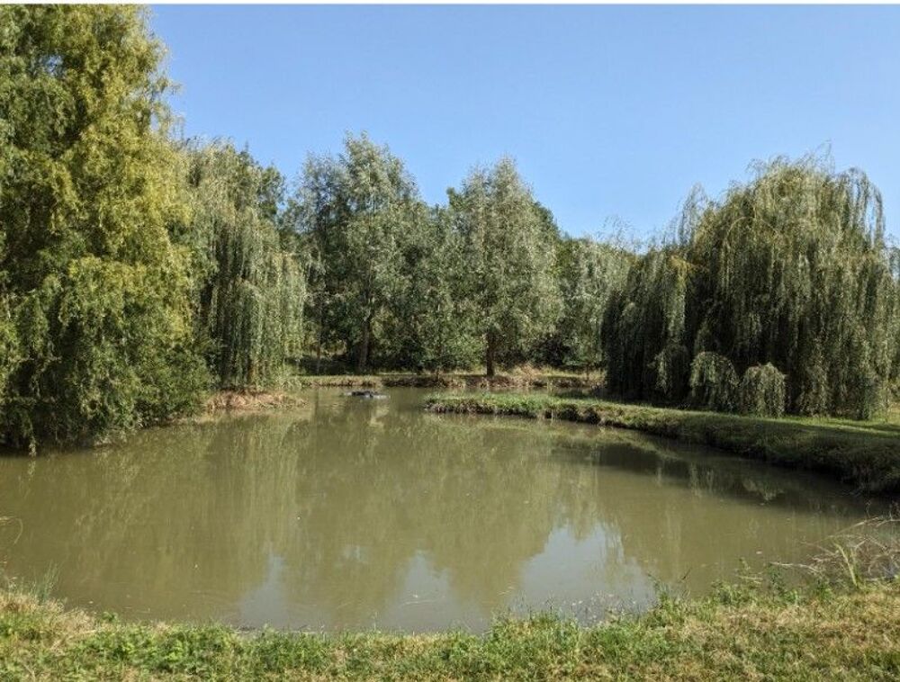 Location Maison maison execptionnelle au sud de la dordogne Thénac