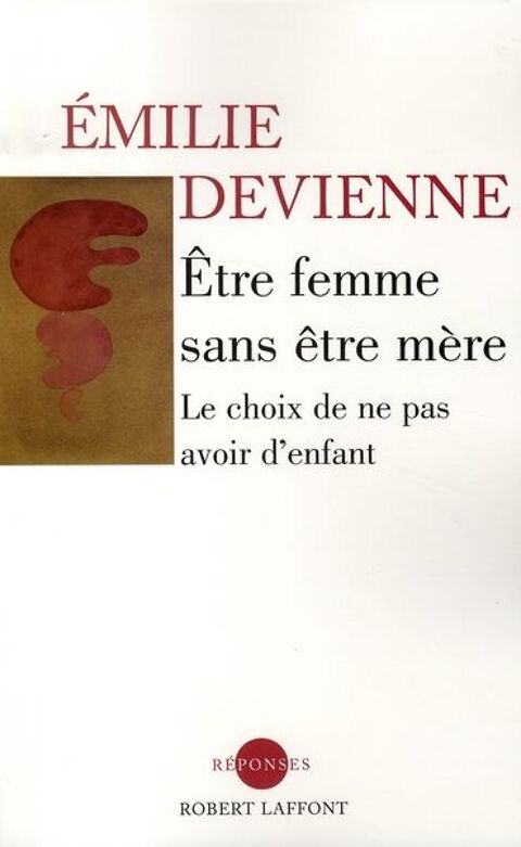 tre femme sans tre mre 8 Escauduvres (59)