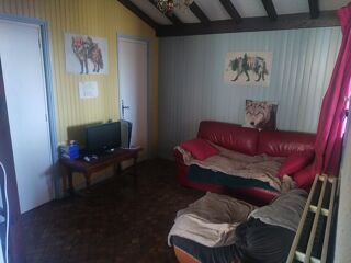  Maison à vendre 6 pièces 125 m²