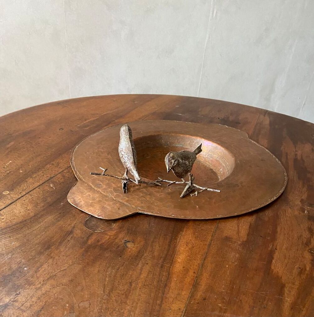 Table basse ancienne Meubles