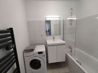  Appartement � louer 3 pi�ces 55 m�