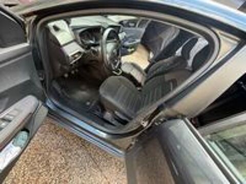 Sandero TCe 90 Stepway Confort 2021 occasion 26140 Andancette