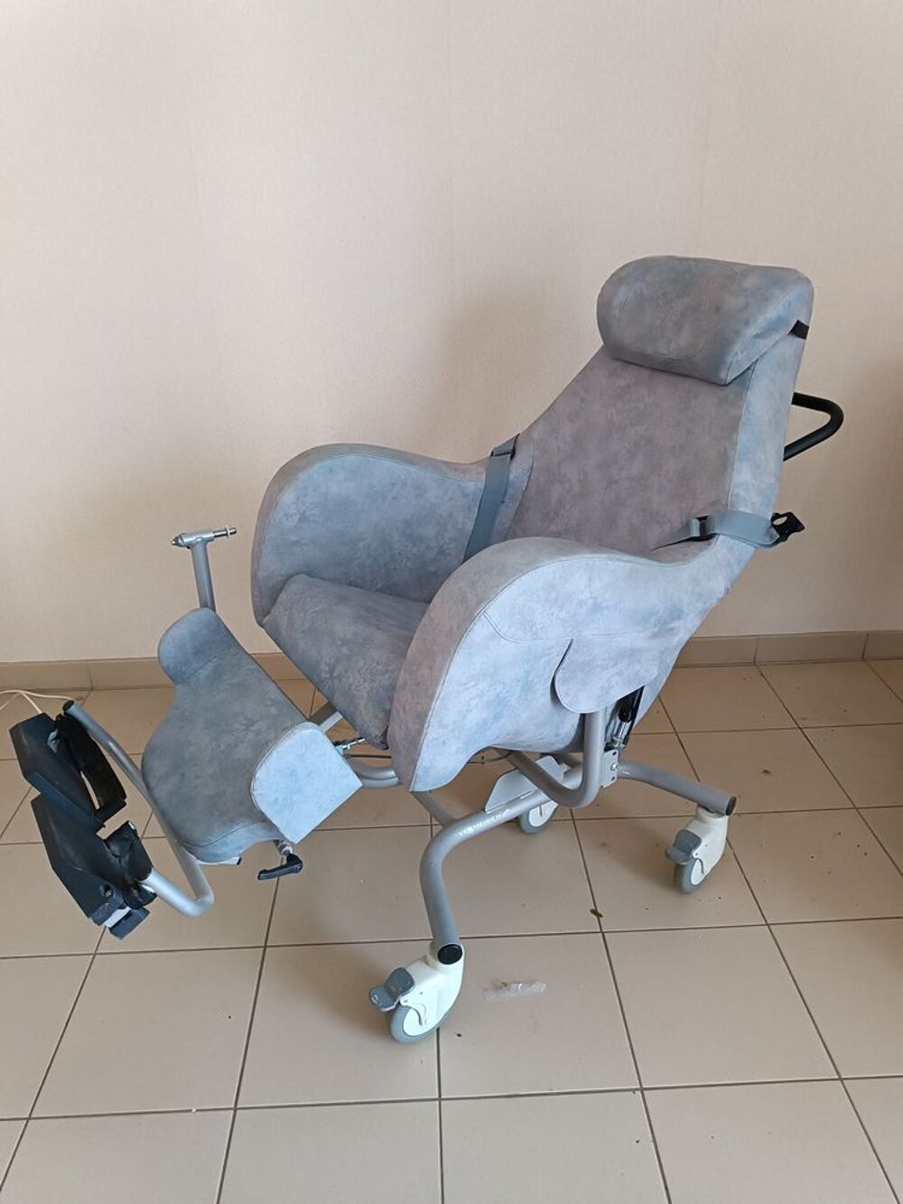 fauteuil relax inclinable Meubles