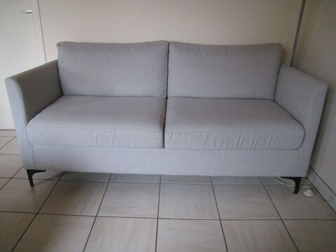 Canap 3 places 350 Saint-varzec (29)