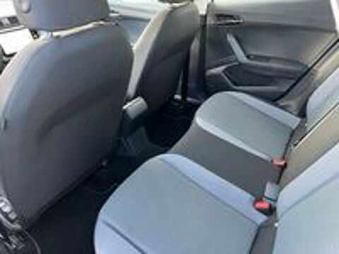 Arona 1.0 EcoTSI 95 ch Start/Stop BVM5 Style 2018 occasion 78680 &Eacute;p&ocirc;ne