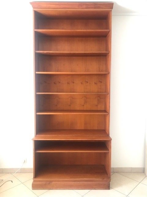 PARIS 11: biblioth�que � emporter 100 Paris 11 (75)