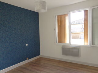  Appartement à louer 3 pièces 62 m²