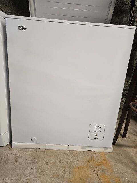 Cong�lateur 120 Morlaix (29)