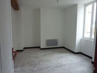 Appartement  louer 2 pices 60 m Lagrure