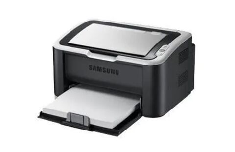   Imprimante laser Samsung 