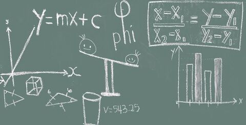 COURS PARTICULIERS MATHS- PHYSIQUE 0 30340 Salindres