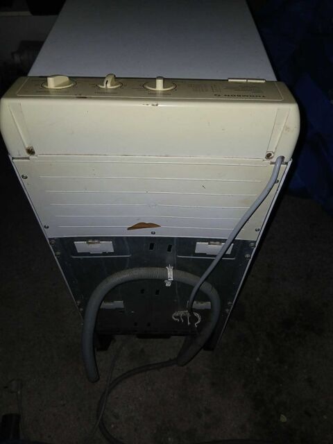 � +vendre+machine+� +laver 150 Rodez (12)