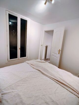  Maison � vendre 2 pi�ces 41 m�