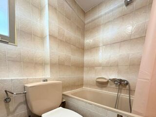  Appartement � louer 4 pi�ces 79 m� Benidorm, espagne