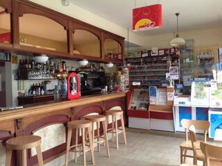  Maison � vendre 15 + pi�ces 700 m�