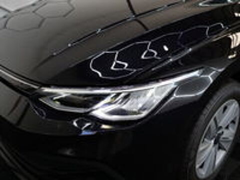 Golf 1.0 TSI OPF 110 BVM6 Life Business 2022 occasion 69330 Pusignan
