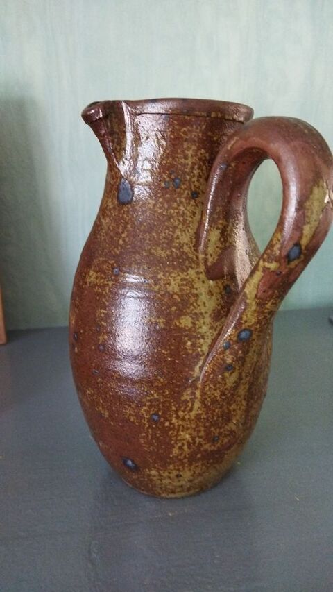cruche 7 Manchecourt (45)