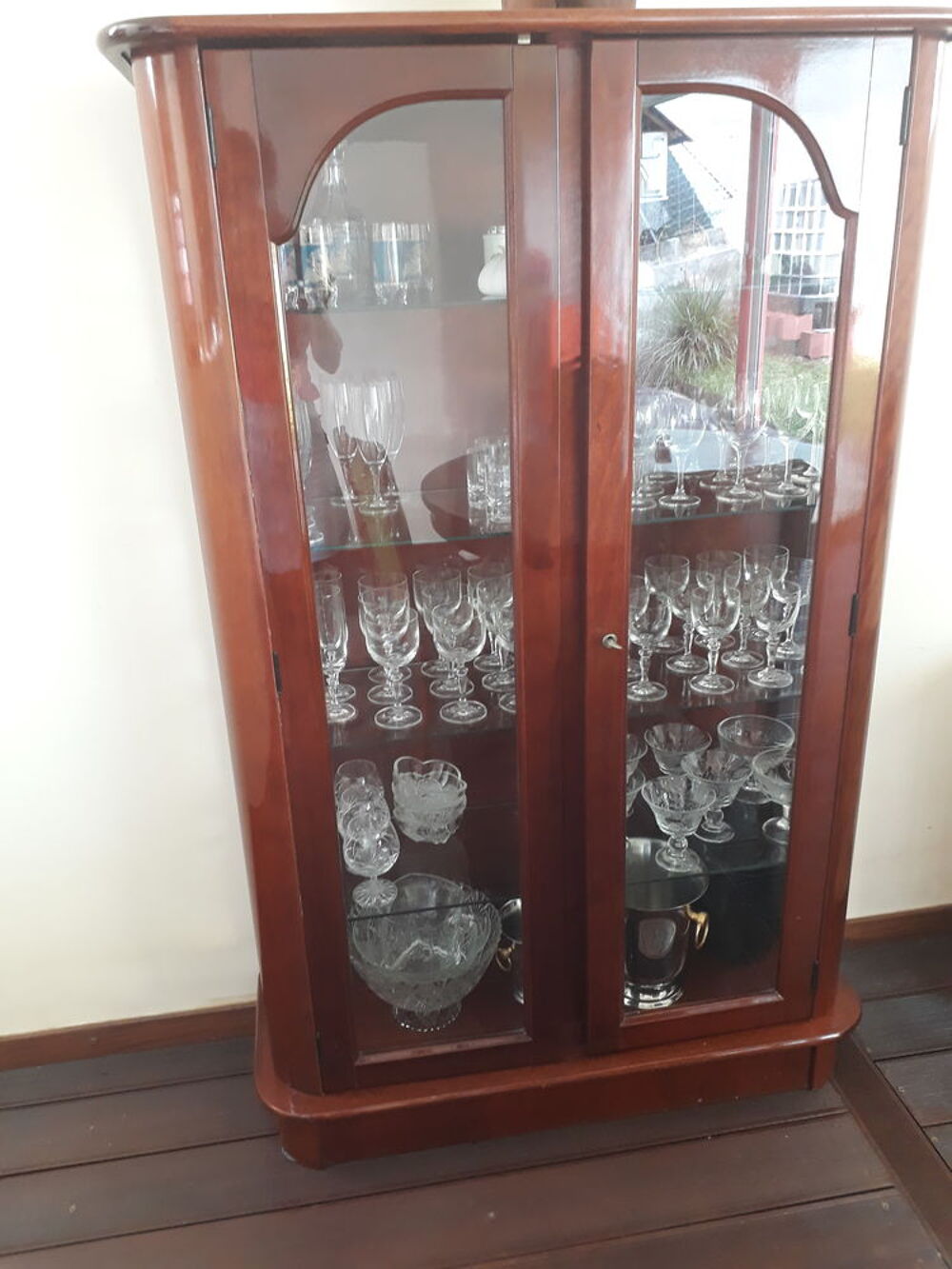 &Agrave; vendre meubles salle &agrave; manger Meubles