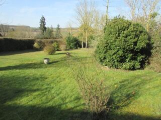  Maison � vendre 6 pi�ces 164 m�