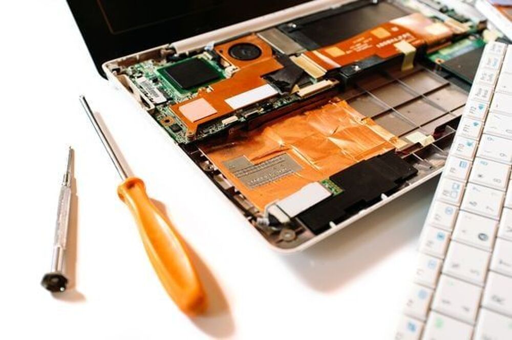 R&eacute;paration de t&eacute;l&eacute;phones,tablettes,ordinateurs Téléphones et tablettes