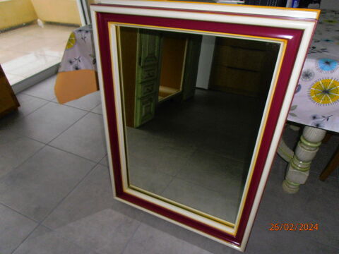 table fabrication artisanale brut a vernir 0 Montbrison (42)