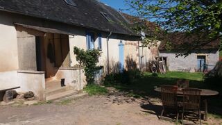  Ferme � vendre 5 pi�ces 78 m�