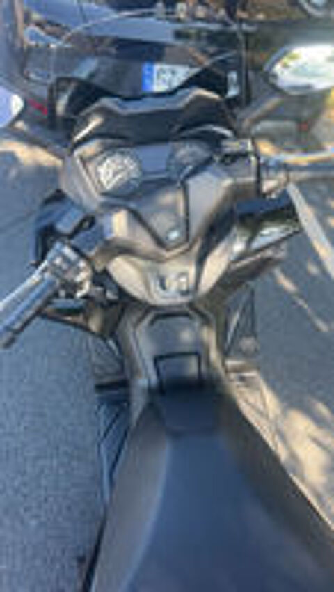 HONDA 2022 occasion 78700 Conflans-Sainte-Honorine