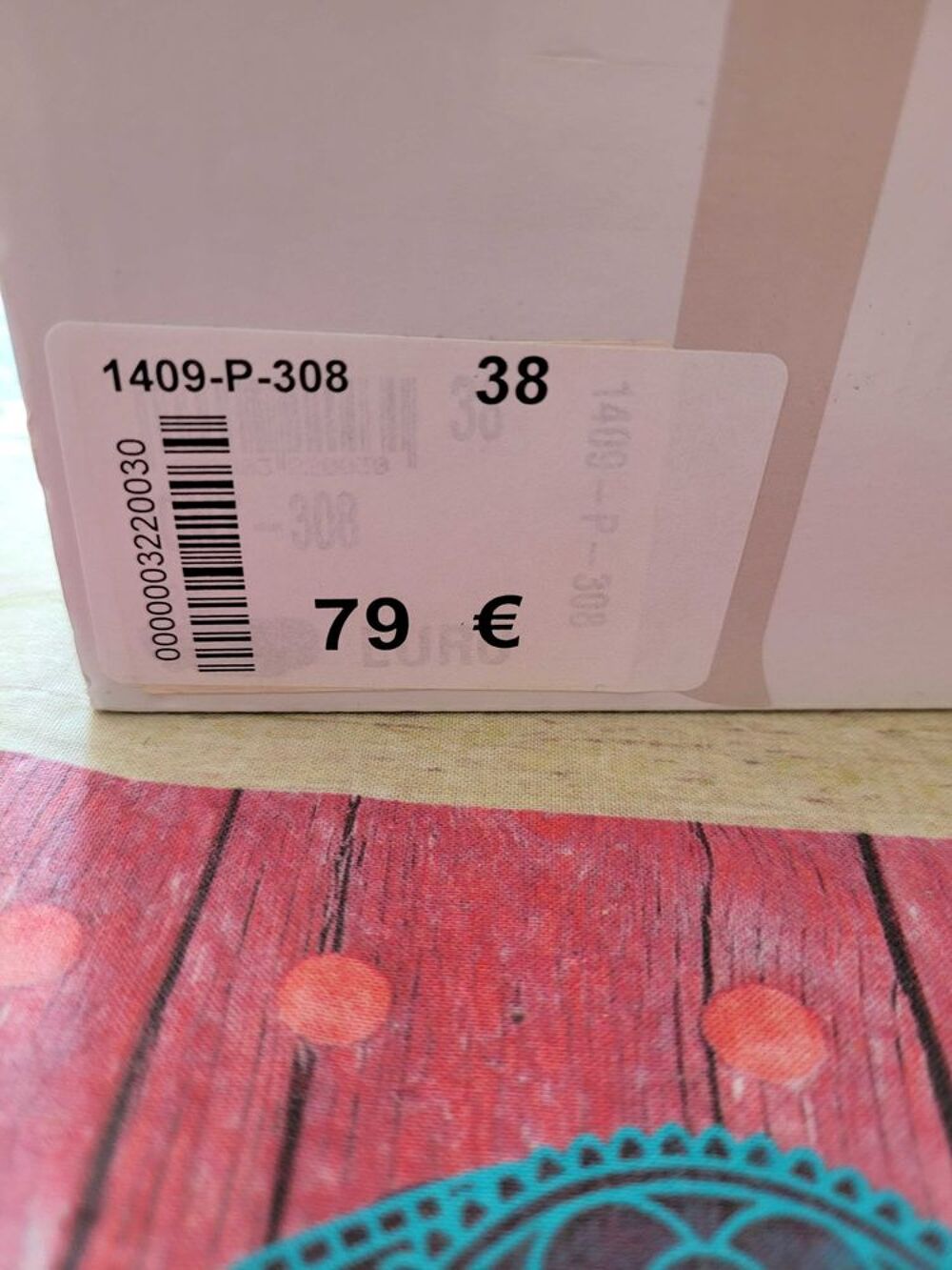 baskets femmes taille 38 Chaussures