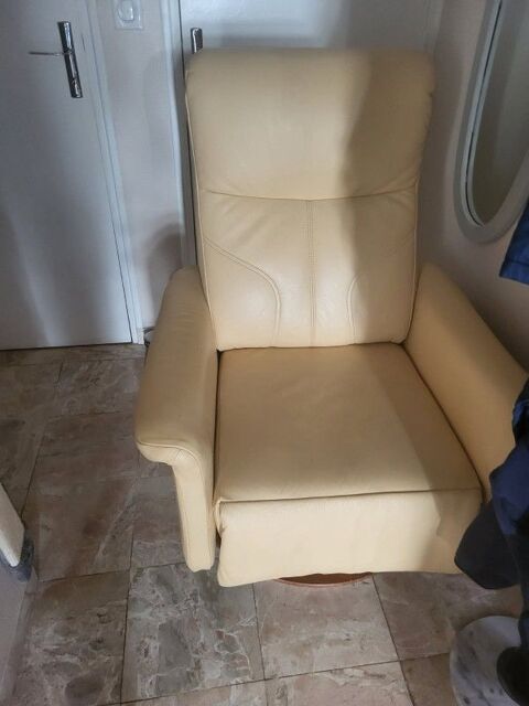 fauteuil 150 Campbon (44)