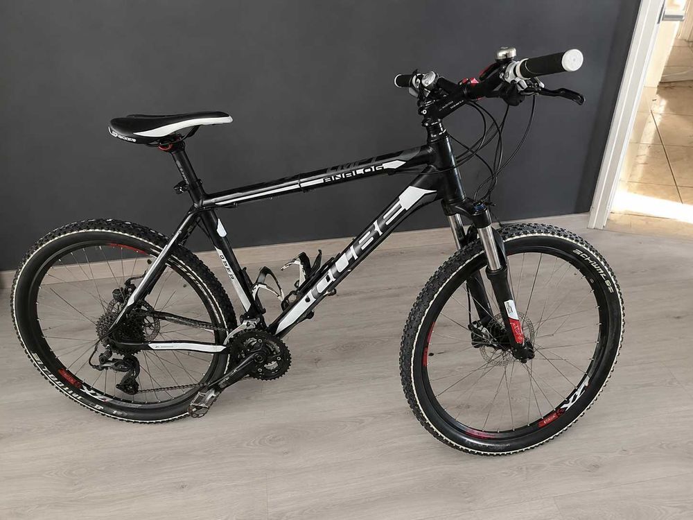 velo Vélos