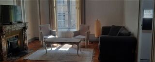  Appartement � louer 1 pi�ce 20 m� Gex