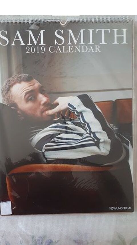 calendrier mural 5 Fleurance (32)