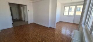  Appartement  louer 4 pices 73 m