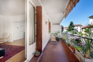  Appartement à vendre 5 pièces 95 m²