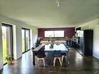  Maison à vendre 12 pièces 291 m²