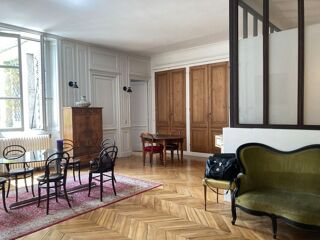  Appartement  vendre 5 pices 176 m