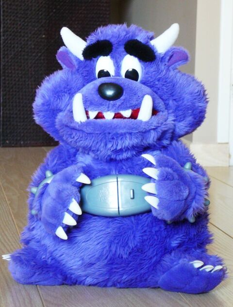 DON'T FREE FREDDY ! 45 Paris 15 (75)