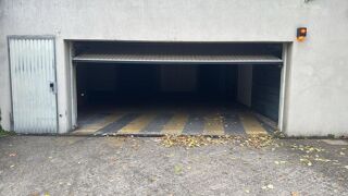  Parking / Garage � louer 11 m�