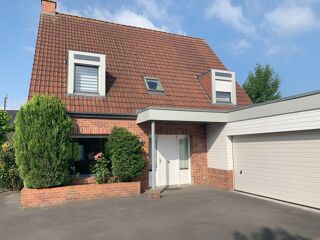  Maison  vendre 6 pices 170 m