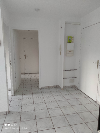  Appartement � louer 2 pi�ces 47 m�