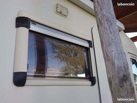 Pi&egrave;ces et &eacute;quipements Caravaning Pi&egrave;ces et &eacute;quipements Caravaning  occasion Toulon 83000