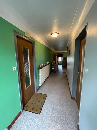  Maison � vendre 6 pi�ces 185 m�