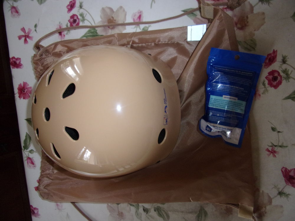 casque v&eacute;lo pour enfants Jeux / jouets