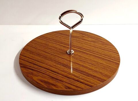 Plateau � fromage vintage 12 Montigny-aux-Amognes (58)