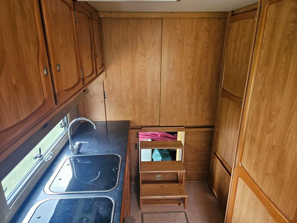  2002 occasion 26130 SAINT RESTITUT