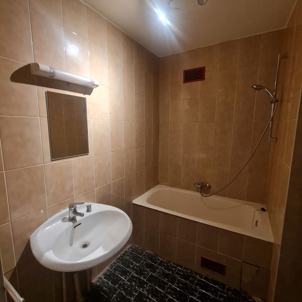 Location Appartement Longeville les Metz, appartement F3 Longeville-lès-metz